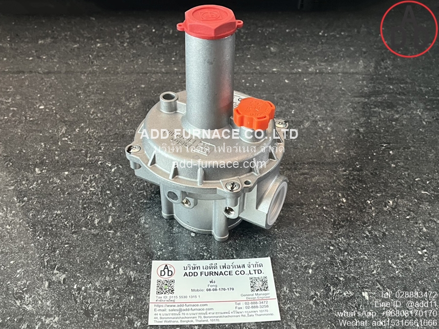Pietro Fiorentini FMF311620003AD (1)